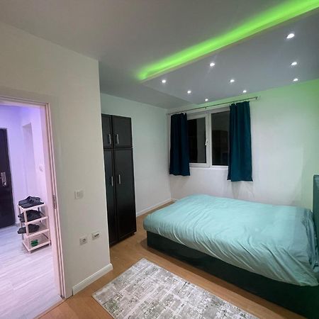 38 Apartment 3 Prishtinë Luaran gambar
