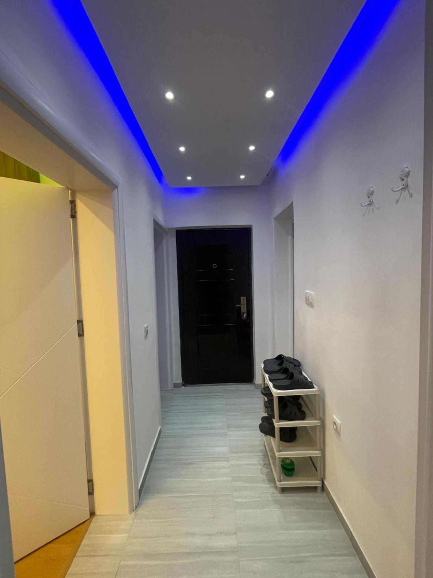 38 Apartment 3 Prishtinë Luaran gambar